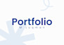 do product hunting for amazon fba wholesale
